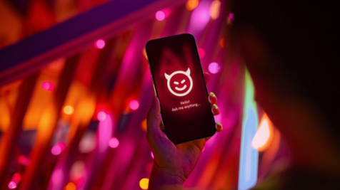 AI chatbotların həddindən artıq razılaşması insanlara necə təsir edir